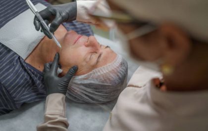 plastic surgeon salt lake city