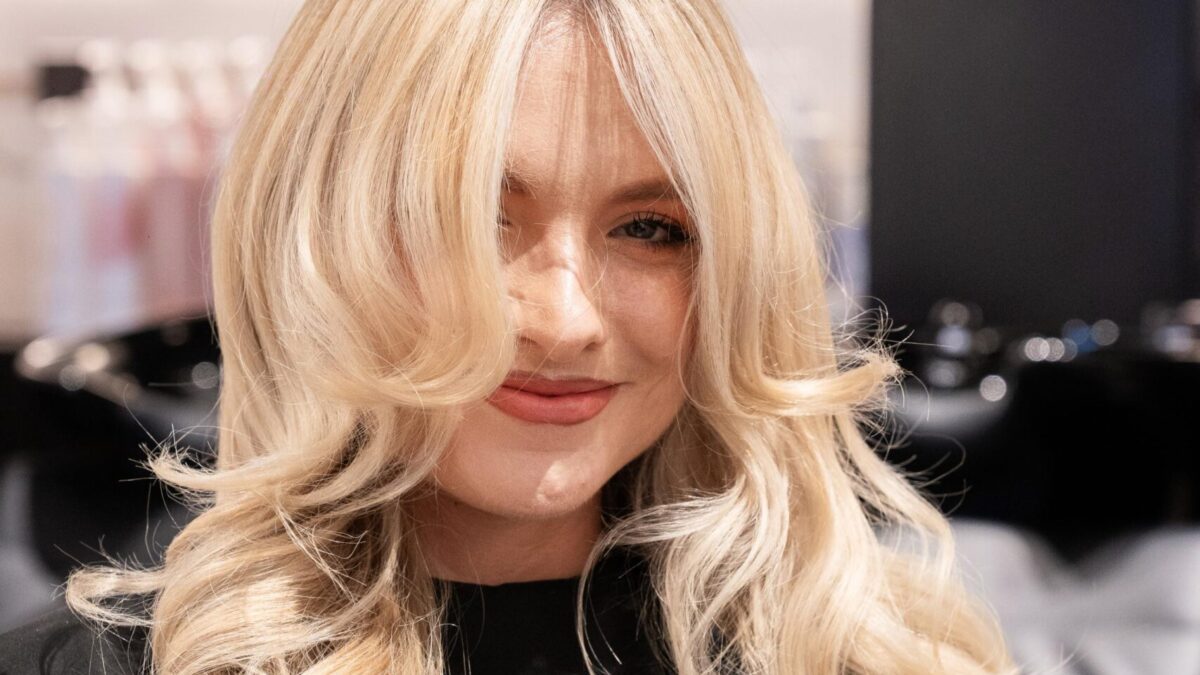 Ladies Salon Dubai – Finding the Right Beauty Space for Modern Women