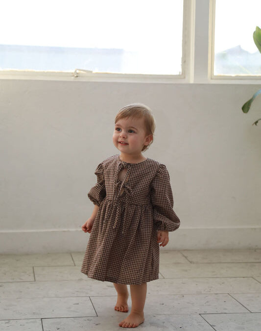 Trendy Toddler Outfits That Are Both Cute and Comfortable