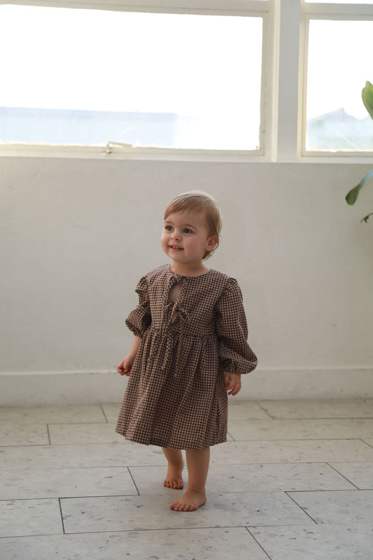 Trendy toddler outfits