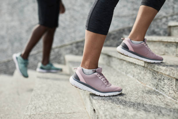 streetwear sneakers
