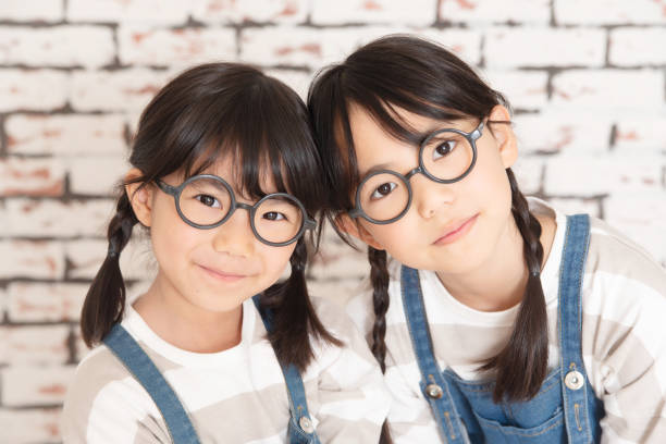 How Do You Choose Matching Outfits for Sisters That Both Actually Want to Wear?