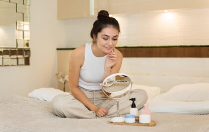 skin removal treatments